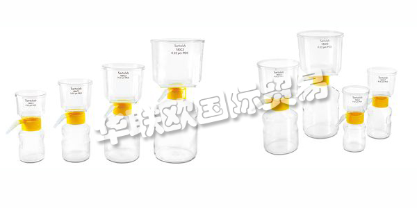 SARTORIUS集團是生物制藥行業(yè)和研究領(lǐng)域的國際領(lǐng)先的合作伙伴。從最初的創(chuàng)意到投產(chǎn)，我們一直在幫助全球的生物技術(shù)科學(xué)家和工程師開發(fā)和研制藥物，讓更多的人能夠獲得更好的藥物。小編今天為您帶來SARTORIUS品牌,SARTORIUS過濾器介紹。