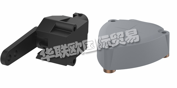 ELOBAU成立于1972年，提供用于非公路車輛，機器安全和液位測量的組件，系統(tǒng)和解決方案。ELOBAU產(chǎn)品在德國制造。幾乎所有開發(fā)和生產(chǎn)過程都在內(nèi)部執(zhí)行，ELOBAU的所有產(chǎn)品均經(jīng)過TüV認證并根據(jù)ISO9001：2008進行制造，這些措施有效保障了ELOBAU的產(chǎn)品質(zhì)量。著眼于未來的發(fā)展，ELOBAU不斷進行創(chuàng)新，憑借對創(chuàng)新的熱情以及在人體工程學(xué)，設(shè)計方面的專業(yè)知識，ELOBAU是您可靠的合作伙伴。下文為您介紹ELOBAU傳感器。