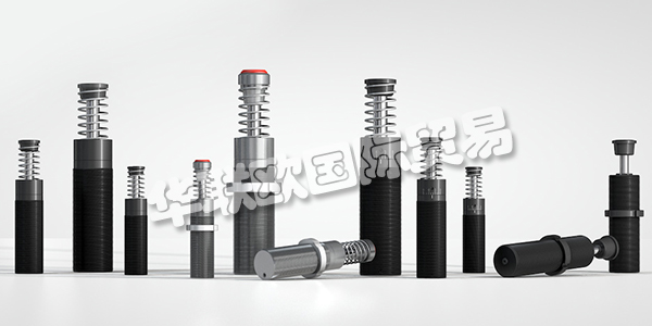 ACE是專業(yè)的工業(yè)減震器，氣彈簧和振動技術(shù)公司。ACE全面的產(chǎn)品范圍涵蓋自動化技術(shù)減震解決方案、速度控制和隔振直至安全元件。ACE產(chǎn)品幾乎可以用于所有領(lǐng)域：從海底到宇宙。ACE的產(chǎn)品將使您的生產(chǎn)過程更快、更高效、更安靜、更輕便、更安全和更有可持續(xù)性。下文為您帶來美國ACE品牌,ACE減震器介紹。