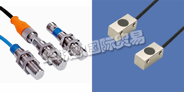 BETA SENSORIK是一家為工業(yè)領(lǐng)域開發(fā)，制造和銷售技術(shù)上高質(zhì)量的傳感器產(chǎn)品的公司。BETA公司專門研究微型光電傳感器技術(shù)領(lǐng)域。除了世界上最小的不帶光導(dǎo)的光導(dǎo)之外，BETA還提供了廣泛的自動化傳感器。在工業(yè)傳感器領(lǐng)域，BETA這25年來一直以高質(zhì)量的傳感器產(chǎn)品和可靠而著稱。下文為您介紹BETA傳感器。