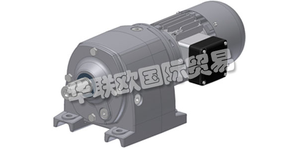 HIMMEL是發(fā)動(dòng)機(jī)生產(chǎn)，變速箱制造和自動(dòng)化領(lǐng)域的專家。HIMMEL的輸出功率高達(dá)50kW的扁平電動(dòng)機(jī)和扭矩高達(dá)28000Nm的齒輪箱證明了他們的能力。HIMMEL公司根據(jù)DIN EN ISO 9001認(rèn)證的另一個(gè)領(lǐng)域是自動(dòng)化。HIMMEL在電氣和控制技術(shù)領(lǐng)域的專業(yè)知識(shí)使他們能夠?yàn)榭蛻舻目刂坪驼{(diào)節(jié)系統(tǒng)開發(fā)和制造最經(jīng)濟(jì)的解決方案。下文為您介紹HIMMEL電機(jī)。