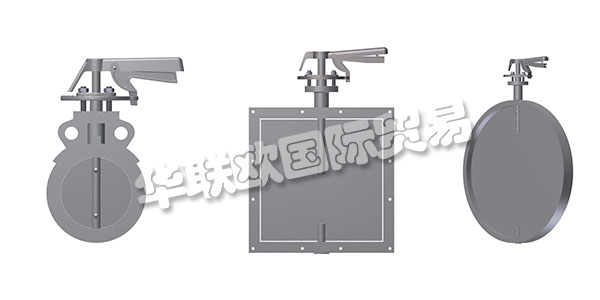 JASTA成立于于1959年，今天已發(fā)展成為控制閥和蝶閥的技術(shù)領(lǐng)導(dǎo)者。最近，JASTA擴(kuò)大了產(chǎn)品范圍，包括用于工廠工程的創(chuàng)新型測(cè)量和控制技術(shù)。通過(guò)認(rèn)證的工作流程和高級(jí)項(xiàng)目管理，使得JASTA可以在整個(gè)項(xiàng)目過(guò)程中實(shí)現(xiàn)計(jì)劃安全性。JASTA通過(guò)扁平的層次結(jié)構(gòu)和簡(jiǎn)短的決策流程來(lái)促進(jìn)創(chuàng)新，以向市場(chǎng)提供先進(jìn)的有競(jìng)爭(zhēng)力的產(chǎn)品。下文為您介紹JASTA閥門(mén)。