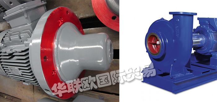 優(yōu)勢(shì)供應(yīng)德國MOTORENBAU DINGDEN發(fā)動(dòng)機(jī)工業(yè)泵