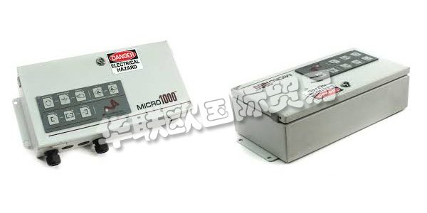 小編今天為您帶來(lái)美國(guó)ACCUWEB品牌的介紹。美國(guó)ACCUWEB主要供應(yīng)：ACCUWEB控制器,ACCUWEB糾偏器，線性執(zhí)行器，邊緣檢測(cè)器，邊緣傳感器，監(jiān)視器，轉(zhuǎn)向輪總成等產(chǎn)品。下文為您帶來(lái)美國(guó)ACCUWEB及其產(chǎn)品具體介紹。