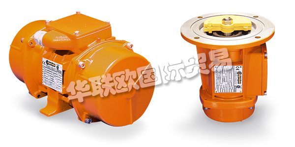 ITALVIBRAS是一家意大利公司，在電動(dòng)振動(dòng)器領(lǐng)域擁有十多年的經(jīng)驗(yàn)。對(duì)質(zhì)量的不斷追求，多年來(lái)活動(dòng)中積累的豐富經(jīng)驗(yàn)使ITALVIBRA成為全球電動(dòng)振動(dòng)器領(lǐng)域的旗幟。ITALVIBRA于2000年獲得UNI EN ISO 9001認(rèn)證，并通過CESI 00 ATEX 061 Q認(rèn)證了生產(chǎn)質(zhì)量。ITALVIBRAS重視創(chuàng)新，ITALVIBRAS公司在尖端技術(shù)上的大量投資大大改變了ITALVIBRAS的生產(chǎn)過程，從產(chǎn)品的定性角度和控制生產(chǎn)成本方面都取得了重要的成果。下文為您介紹ITALVIBRAS振動(dòng)器。