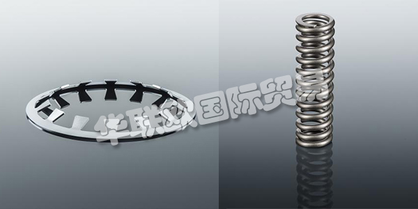 MUBEA是汽車(chē)行業(yè)的全球合作伙伴，并且是創(chuàng)新型輕型結(jié)構(gòu)專(zhuān)家。MUBEA與客戶(hù)和科研機(jī)構(gòu)密切合作，為輕型車(chē)輛提供了創(chuàng)新的解決方案。MUBEA的特點(diǎn)是從原材料到最終產(chǎn)品的垂直整合，以及產(chǎn)品和生產(chǎn)流程的內(nèi)部開(kāi)發(fā)。MUBEA是汽車(chē)部件開(kāi)發(fā)和制造的世界市場(chǎng)領(lǐng)導(dǎo)者，自1916年以來(lái)的專(zhuān)家。下文為您介紹MUBEA彈簧。