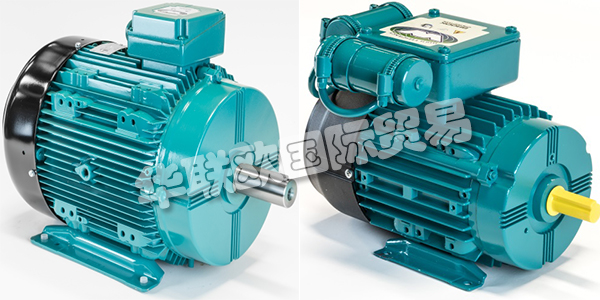 BROOK CROMPTON于1970年由Brook Motors和REB Crompton&Co兩家公司合并而成，是一家知名的電機(jī)制造公司。下文為您帶來(lái)BROOK CROMPTON是什么品牌,BROOK CROMPTON電機(jī)介紹。