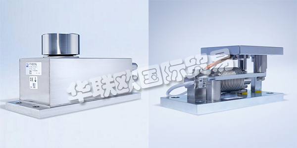 德國(guó)HBM公司成立于1950年，今天已成為測(cè)試和測(cè)量領(lǐng)域的國(guó)際領(lǐng)先制造商。HBM一直致力為客戶(hù)提供精確可靠的測(cè)試和測(cè)量產(chǎn)品，HBM的產(chǎn)品范圍涵蓋傳感器、應(yīng)變片、放大器、數(shù)據(jù)采集系統(tǒng)以及用于結(jié)構(gòu)耐久性測(cè)試和分析的軟件。追求卓越品質(zhì)一直是他們的目標(biāo)，HBM測(cè)試和測(cè)量產(chǎn)品以高精度和高可靠性享譽(yù)全球。下文為您介紹HBM傳感器。