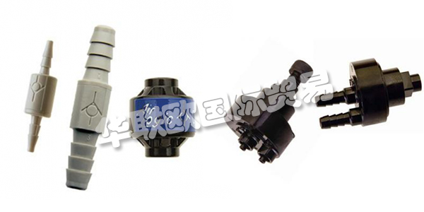 美國AIR LOGIC品牌主要供應(yīng)：美國AIR LOGIC壓力開關(guān)閥門，止回閥，針型閥，順序閥，固態(tài)壓力開關(guān)等產(chǎn)品。深圳華聯(lián)歐優(yōu)勢供應(yīng)美國AIR LOGIC品牌旗下產(chǎn)品，提供可靠實惠的AIR LOGIC壓力開關(guān)等產(chǎn)品，歡迎您來采購。