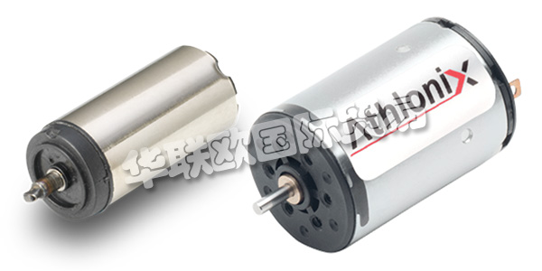 瑞士PORTESCAP公司是微型電機和精密運動控制解決方案領域公認的領先專家。PORTESCAP提供微型電機技術來滿足各種終端市場的運動需求。PORTESCAP通過廣泛的創(chuàng)新產(chǎn)品技術為客戶提供服務，包括無刷直流，有刷直流，罐式堆疊電機，盤式磁電機等。下文為您介紹PORTESCAP電機。