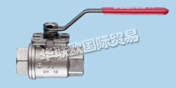 VALPRES是可靠性的代名詞，是鋼和鑄鐵球閥生產(chǎn)的領(lǐng)導(dǎo)者，制造適合安裝在天然氣和石油勘探和生產(chǎn)工廠中的球閥。下文為您帶來VALPRES是什么品牌,VALPRES閥門介紹。