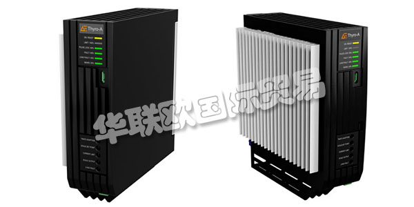 美國ADVANCED ENERGY公司主要供應(yīng)：美國ADVANCED ENERGY電源,ADVANCED ENERGY低頻電源，直流電源，中頻電源，正弦波電源，功率控制器等產(chǎn)品。