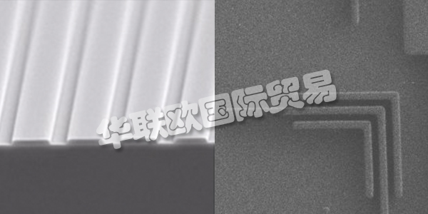 ALLRESIST成立于1992年，以適中的價格為客戶提供高質(zhì)量的光刻膠產(chǎn)品。得益于高效的研究部門和與客戶的密切聯(lián)系，ALLRESIST可以快速響應(yīng)市場需求并持續(xù)提供產(chǎn)品創(chuàng)新。自2017年以來ALLRESIST已通過新標準DIN EN ISO 9001：2015和14001：2015的認證。該質(zhì)量管理體系用于確保ALLRESIST的產(chǎn)品質(zhì)量始終滿足客戶需求。下文為您介紹ALLRESIST光刻膠。