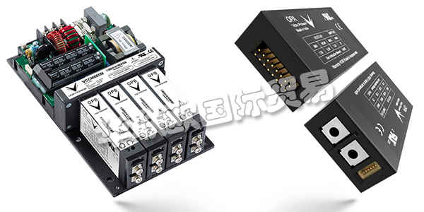 愛(ài)爾蘭VOX POWER公司主要供應(yīng)：愛(ài)爾蘭VOX POWER電源,VOXPOWER可配置電源，傳導(dǎo)冷卻可配置電源，模塊化可配置電源，控制器等產(chǎn)品。