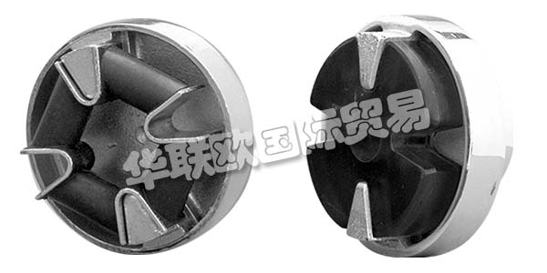 PAULSTRA公司成立于1934年，是振動，隔音和防水絕緣的歐洲領先企業(yè)，屬于法國HUTCHINSON集團。提供彈性防振架，彈性接頭，彈性聯軸器等產品。PAULSTRA的防振解決方案適用于各種領域，工業(yè)，鐵路，船舶等。PAULSTRA擁有自己的測量專業(yè)知識，可為您提供設備的振動聲學診斷，并支持您實施解決方案以改善環(huán)境。下文為您介紹PAULSTRA聯軸器。