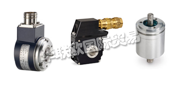 BEI提供各種編碼器產(chǎn)品，從標(biāo)準(zhǔn)的現(xiàn)成產(chǎn)品到完全定制的解決方案，可滿足客戶的任何應(yīng)用。在工業(yè)傳感器業(yè)務(wù)領(lǐng)域擁有數(shù)十年經(jīng)驗的BEI提供的產(chǎn)品質(zhì)量值得信賴，已通過ISO 9001：2008認(rèn)證，滿足并超越客戶對BEI所有產(chǎn)品的要求和期望。下文為您介紹BEI編碼器。