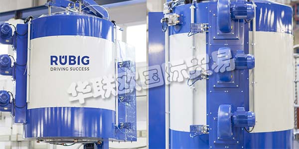 奧地利RUBIG公司主要供應(yīng)：奧地利RUBIG氮化爐,RUBIG氮化系統(tǒng)，離子氮化爐，氣體氮化爐，鈦合金專用氮化爐，真空清洗設(shè)備等產(chǎn)品。