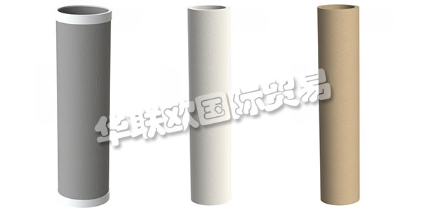 HEADLINE FILTERS是粘結(jié)微纖維過(guò)濾器元件和相關(guān)過(guò)濾器外殼的最大歐洲制造商，總部位于英國(guó)。HEADLINE FILTERS生產(chǎn)各種各樣的過(guò)濾產(chǎn)品，以適應(yīng)幾乎所有應(yīng)用。HEADLINE FILTERS的所有產(chǎn)品均符合行業(yè)標(biāo)準(zhǔn)尺寸和等級(jí)，并且可以與其他制造商的外殼和過(guò)濾器元件完全互換。HEADLINE FILTERS擁有超過(guò)29年的經(jīng)驗(yàn)和專(zhuān)業(yè)知識(shí)，這使得HEADLINE FILTERS滿(mǎn)足客戶(hù)各種類(lèi)型的過(guò)濾產(chǎn)品需求。下文為您介紹HEADLINE FILTERS濾芯。