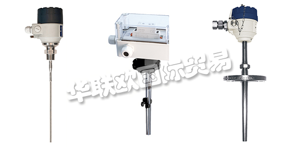 匈牙利NIVELCO公司主要供應：匈牙利NIVELCO傳感器,NIVELCO變送器，溶解氧變送器，電導率變送器，溫度變送器，流量計，溫度傳感器，超聲波接近傳感器等產(chǎn)品。