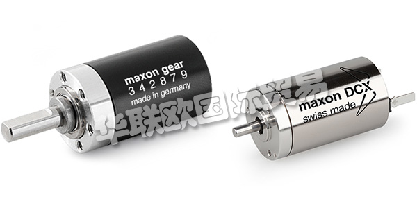 瑞士MAXON公司主要供應(yīng)：瑞士MAXON電機,MAXON驅(qū)動器，直流電機，無刷電機，行星減速機，編碼器，轉(zhuǎn)速表，解析器，伺服控制器，傳感器等產(chǎn)品。