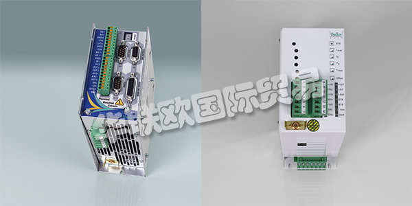 UNITEK成立于1968年，是一家電子技術(shù)公司，開發(fā)和生產(chǎn)用于電機(jī)驅(qū)動(dòng)的電力電子產(chǎn)品，UNITEK的指導(dǎo)思想是：高質(zhì)量的產(chǎn)品是公司發(fā)展的基礎(chǔ)。測(cè)試是一個(gè)質(zhì)量控制和確認(rèn)過程。UNITEK的產(chǎn)品經(jīng)過嚴(yán)格的測(cè)試，這是UNITEK產(chǎn)品可靠性的來源。UNITEK使用機(jī)器、工廠和車輛的驅(qū)動(dòng)技術(shù)以及替代能源技術(shù)開發(fā)生產(chǎn)新的產(chǎn)品，以此滿足客戶不斷增長(zhǎng)的要求。下文為您介紹UNITEK驅(qū)動(dòng)器。