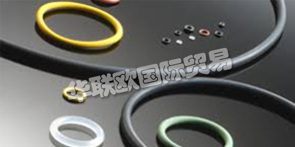 意大利DUCI公司主要供應：意大利DUCI O型圈,DUCI墊片，異形環(huán)，密封件，零件，橡膠技術零件等產品。