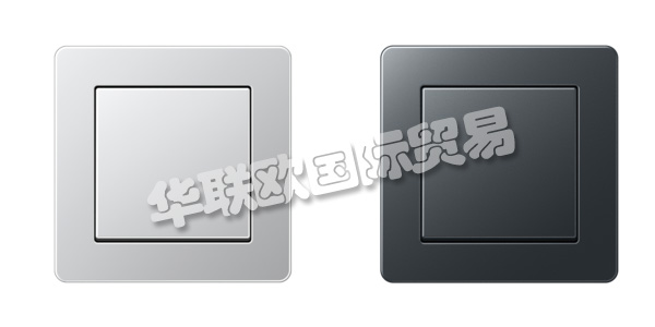JUNG是現(xiàn)代建筑技術(shù)的優(yōu)質(zhì)提供商。JUNG于1912年創(chuàng)立，位于德國西部，致力于在德國獨(dú)家生產(chǎn)各式產(chǎn)品。精確的加工工藝和可靠的產(chǎn)品質(zhì)量讓JUNG不斷發(fā)展壯大。從電燈開關(guān)到百葉窗控制，安全系統(tǒng)，傳感器，無線電和KNX到能源監(jiān)控，JUNG的產(chǎn)品范圍廣大，能夠很好滿足客戶的需求。下文為您介紹JUNG開關(guān)。