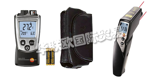 TESTO是一家德國的測(cè)量技術(shù)領(lǐng)域領(lǐng)先公司，作為一家有著60多年歷史的公司，TESTO富有求知欲，全體員工協(xié)手，一同打造測(cè)量技術(shù)的未來。TESTO致力于創(chuàng)新，創(chuàng)造新的解決方案，不斷研發(fā)新的產(chǎn)品，力求滿足客戶對(duì)產(chǎn)品的多元化需求。TESTO在全球有34個(gè)子公司，3200名員工，為客戶提供合適的解決方案。下文為您介紹TESTO紅外測(cè)溫儀。