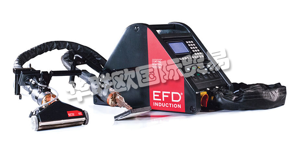挪威EFD公司主要供應：挪威EFD感應器,EFD感應線圈，加熱器，感應加熱器，加熱系統(tǒng)，電線電纜加熱系統(tǒng)，感應涂層去除系統(tǒng)等產(chǎn)品。