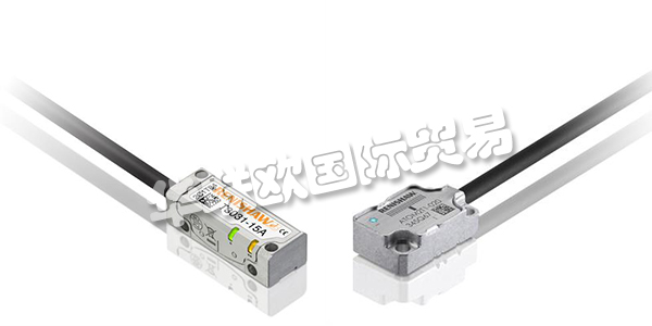 RENISHAW是世界領(lǐng)先的工程科技公司之一，尤其在精密測量、醫(yī)療保健以及金屬3D打印領(lǐng)域擁有專業(yè)的創(chuàng)新技術(shù)，絕對的行業(yè)尖端水平。RENISHAW公司于1973年成立，始終致力于研究和開發(fā)，通常將大約14%至18%的年銷售額投入到研發(fā)及工程設(shè)計中。現(xiàn)在，RENISHAW的業(yè)務(wù)遍及全球，在35個國家設(shè)有70多個分支機(jī)構(gòu)下文為您介紹RENISHAW光柵。