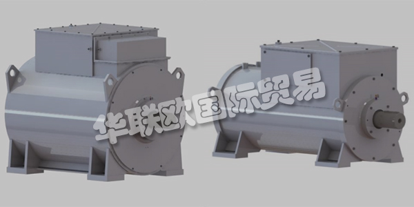 奧地利ELIN MOTOREN公司主要供應(yīng)：奧地利ELIN MOTOREN電機(jī),ELINMOTOREN水冷電機(jī)，潛水電機(jī)，異步電機(jī)，同步電機(jī)，鼠籠式電機(jī)，滑環(huán)式電機(jī)等產(chǎn)品。