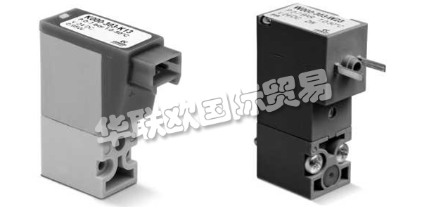 成立于1964年的CAMOZZI是為工業(yè)自動(dòng)化，運(yùn)輸和生命科學(xué)行業(yè)設(shè)計(jì)和生產(chǎn)運(yùn)動(dòng)和流體控制組件，系統(tǒng)和技術(shù)的全球領(lǐng)導(dǎo)者。CAMOZZI在中國(guó)被稱為康茂勝，其產(chǎn)品在中國(guó)各行各業(yè)應(yīng)用廣泛，產(chǎn)品質(zhì)量受到廣泛認(rèn)可。下文為您帶來CAMOZZI是什么牌子,CAMOZZI電磁閥介紹。