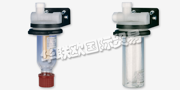 BUHLER公司于1969年成立于德國，生產(chǎn)樣氣探針，氣泵，氣體冷卻器，氣體轉換器，配件，氣體分析儀，整套系統(tǒng)和粉塵監(jiān)測儀和用于溫度，液位，壓力，濕度和過濾器監(jiān)控的傳感器，機油冷卻器，機油泵和子系統(tǒng)。通過專注于氣體分析和液壓技術市場領域，并為每種應用提供完整的產(chǎn)品，BUHLER已成功躋身這兩個領域的全球領導者。下文為您介紹BUHLER過濾器。