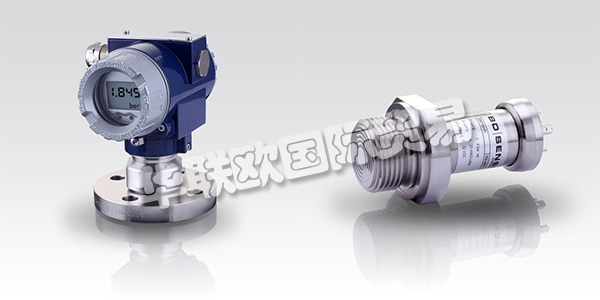德國BD公司全稱BD SENSORS，是一家中型家族企業(yè)，擁有300多名員工。BD公司生產(chǎn)可靠的壓力和液位測量產(chǎn)品，BD公司的產(chǎn)品以多種方式用于眾多行業(yè)，高度專業(yè)的員工會按計(jì)劃為各行各業(yè)的客戶開發(fā)和實(shí)施個(gè)性化的問題解決方案。下文為您介紹BD壓力變送器。