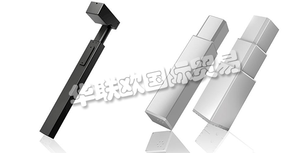 力納克這個(gè)名字始于1984年，是由1907年成立的一家企業(yè)發(fā)展而來(lái)的。力納克致力于通過(guò)確保所有流程的質(zhì)量，遵守要求并不斷改進(jìn)以提供優(yōu)質(zhì)和創(chuàng)新的產(chǎn)品，來(lái)滿足客戶的需求。力納克提供創(chuàng)新的驅(qū)動(dòng)解決方案，以改善人們的生活質(zhì)量和工作環(huán)境，現(xiàn)已成為電動(dòng)執(zhí)行器系統(tǒng)的全球領(lǐng)導(dǎo)者。下文為您介紹力納克電動(dòng)推桿。
