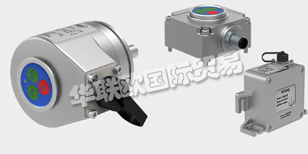 德國FSG公司主要供應(yīng)：德國FSG傳感器,FSG編碼器，旋轉(zhuǎn)編碼器，磁角度編碼器，單圈編碼器，多圈編碼器，拉線編碼器，傾斜傳感器，位移傳感器等產(chǎn)品。