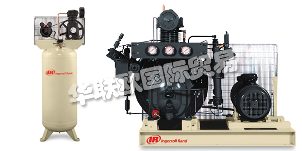英格索蘭(INGERSOLL RAND)提供廣泛的創(chuàng)新和關(guān)鍵任務(wù)空氣，流體，能源，特種車輛和醫(yī)療技術(shù)，為提高工業(yè)生產(chǎn)率和效率提供服務(wù)和解決方案。英格索蘭產(chǎn)品質(zhì)量極高，用途廣泛，在最復(fù)雜，最惡劣的條件下也能脫穎而出。下文為您帶來INGERSOLL RAND產(chǎn)品,英格索蘭空壓機(jī)介紹。