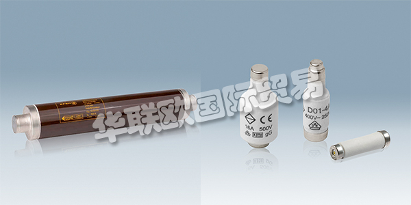 EFEN于1922年成立，生產高質量的熔斷器產品。EFEN的質量和環(huán)境管理體系證明了EFEN對高質量的承諾，符合DIN ISO 14001，DIN ISO 9001和BD OHSAS 18001的認證。EFEN為客戶提供完善可靠的解決方案，為從發(fā)電到電力存儲的安全接口以及用戶的選擇性調節(jié)提供了一致的解決方案，綜合解決方案可確保電源，基礎設施和工業(yè)各個領域的最高安全性，智能解決方案可確?？煽康耐ㄐ藕团潆娤到y(tǒng)的最大可用性。下文為您介紹EFEN熔斷器。
