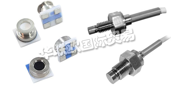 MEAS全稱MEASUREMENT SPECIALTIES，現(xiàn)在是TE CONNECTIVITY旗下的品牌。MEAS提供各種行業(yè)領(lǐng)域的傳感器解決方案，可測量壓力，位置，振動(dòng)，溫度，濕度和流體性質(zhì)，為客戶提供全面的幫助。MEAS傳感器適用于各種行業(yè)，包括汽車、工業(yè)、醫(yī)療、家電、航空航天以及工業(yè)和商業(yè)運(yùn)輸。下文為您介紹MEAS壓力傳感器。