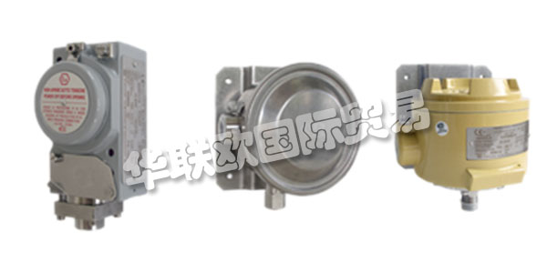 TECHMARK在健康，安全的環(huán)境中生產(chǎn)高質(zhì)量的產(chǎn)品，用于監(jiān)視，測量和控制壓力，流量，液位，溫度等參數(shù)。超過45年的經(jīng)驗(yàn)使得TECHMARK能向客戶提供滿足他們需求的可靠產(chǎn)品，TECHMARK不斷改進(jìn)產(chǎn)品和質(zhì)量管理系統(tǒng)，以實(shí)現(xiàn)無與倫比的客戶滿意度。下文為您介紹TECHMARK開關(guān)。