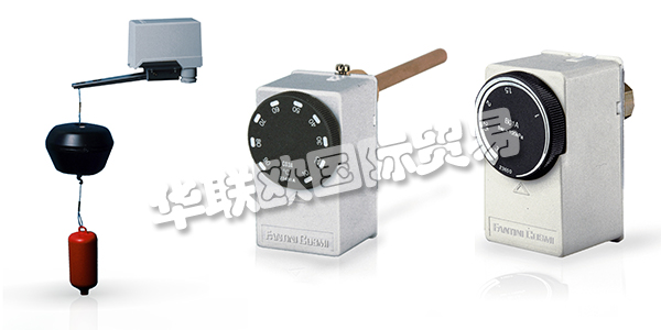 意大利FANTINI COSMI公司主要供應(yīng)：意大利FANTINI COSMI溫控器,FANTINICOSMI液位開關(guān)，壓力開關(guān)，流量開關(guān)，電磁閥等產(chǎn)品。