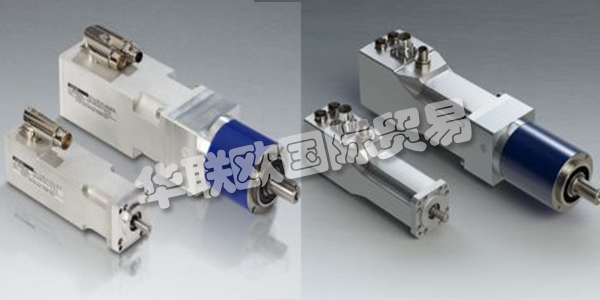 德國ENGEL公司主要供應(yīng)：德國ENGEL電機(jī),ENGEL驅(qū)動器，伺服電機(jī)，同步伺服電機(jī)，集成驅(qū)動器，伺服放大器，數(shù)字伺服放大器等產(chǎn)品。