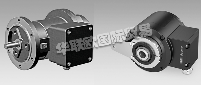 http://m.gdmmhd.com/products/c-11/