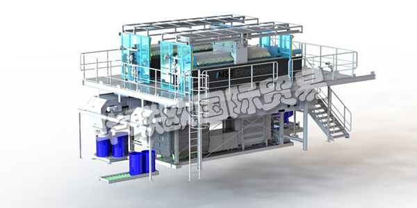 德國(guó)MSE FILTERPRESSEN公司主要供應(yīng)：德國(guó)MSE FILTERPRESSEN壓濾機(jī),MSE FILTERPRESSEN濾芯，箱式壓濾機(jī)，膜壓濾機(jī)，不銹鋼壓濾機(jī)，濾布，濾板，液壓活塞式隔膜泵等產(chǎn)品。