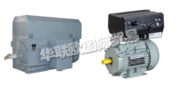 自1998年以來，AC-MOTOREN一直在全球范圍內(nèi)從事電機(jī)的銷售。AC-MOTOREN提供高質(zhì)量且可靠的電機(jī)產(chǎn)品，已通過ISO 9001認(rèn)證和UL認(rèn)證，憑借多年的專業(yè)知識(shí)，AC-MOTOREN將為客戶提供支持，以確?？蛻舻臋C(jī)器保持運(yùn)行并不斷提高性能。下文為您介紹AC-MOTOREN電機(jī)。