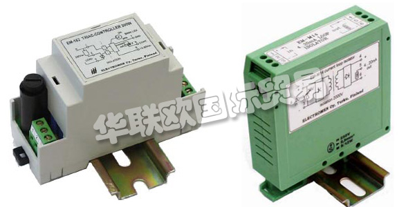 芬蘭ELECTROMEN公司主要供應(yīng)：芬蘭ELECTROMEN控制器,ELECTROMEN信號轉(zhuǎn)換器，直流電機(jī)控制器，步進(jìn)電機(jī)控制器，電源控制器，電流隔離器等產(chǎn)品。