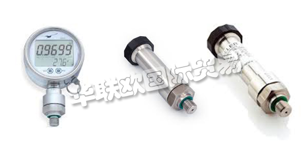 瑞士KELLER產(chǎn)品主要有：KELLER壓力傳感器、KELLER壓力變送器、KELLER陶瓷電容式壓力變送器、KELLER數(shù)據(jù)記錄器、數(shù)顯壓力表、KELLER數(shù)字指標、KELLER壓力校準器、KELLER軟件/轉(zhuǎn)換器等。