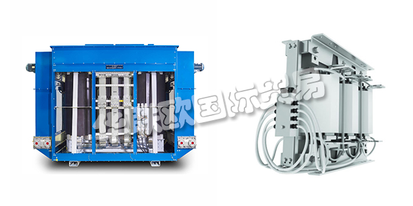 芬蘭TRAFOTEK公司主要供應(yīng)：芬蘭TRAFOTEK變壓器,TRAFOTEK濾波器，電抗器，干式變壓器，充電變壓器，配電變壓器，隔離變壓器，勵(lì)磁變壓器，控制變壓器等產(chǎn)品。