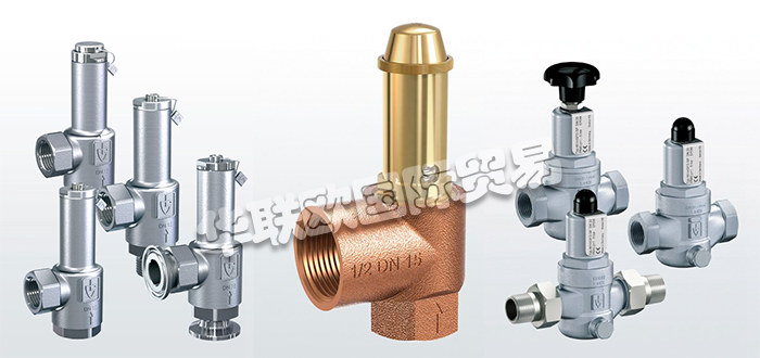 http://m.gdmmhd.com/brand/1113.html