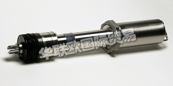 瑞典PMP ARCOS公司主要供應(yīng)：瑞典PMP ARCOS振蕩器,PMPARCOS液壓缸，電機(jī)，淋浴刷電機(jī)等產(chǎn)品。